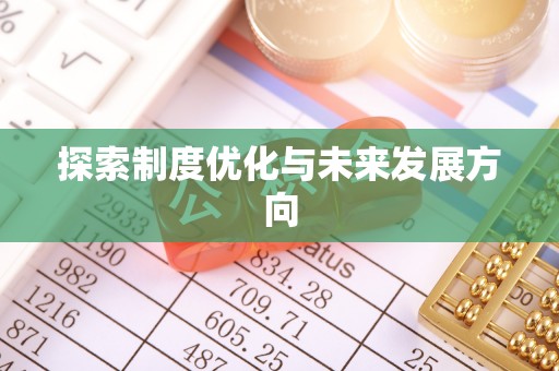 龙崎探索制度优化与未来发展方向