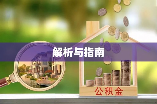 龙崎解析与指南